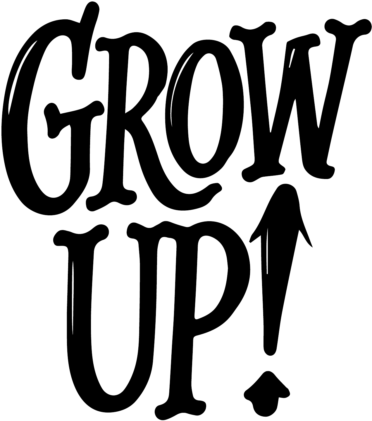 ダブルダッチスクール GROW UP！